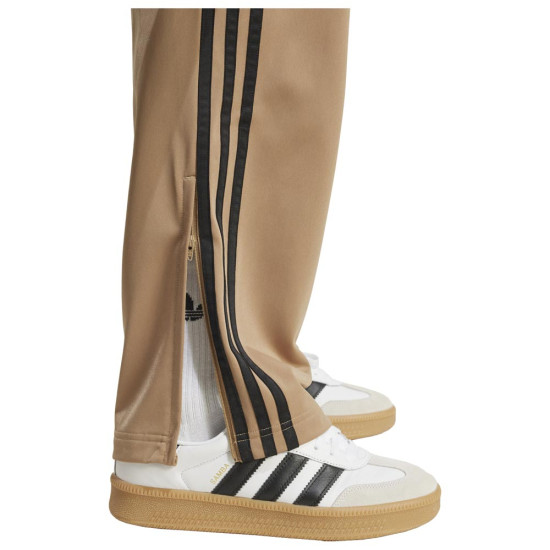 Adidas Ανδρικό παντελόνι φόρμας Adicolor Classics Firebird Track Pants